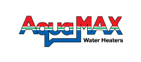 Brandlogo Aquamax