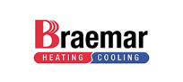 Brandlogo Braemar