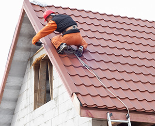 Servthumb Roof Repair