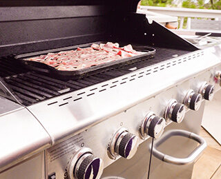 Bbq Thumb