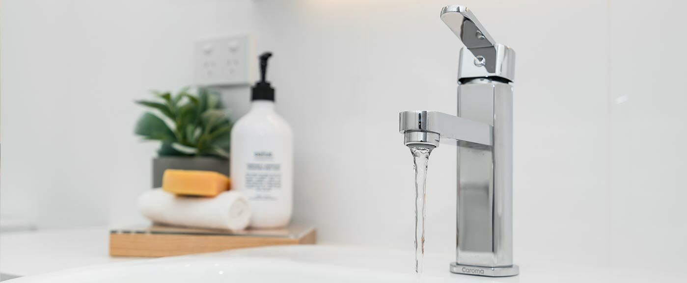 Leaking Taps 1399x577