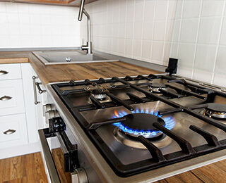 Stoves Thumb 320x260