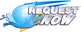 Request Now Plumbing